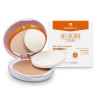 HELIOCARE COMPACT OIL FREE LIGH SPF50