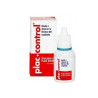PLAC CONTROL DENTAID LIQUIDO