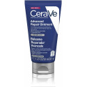 CERAVE BALSAMO REPARADOR AVANZADO 50ML