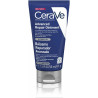 CERAVE BALSAMO REPARADOR AVANZADO 50ML