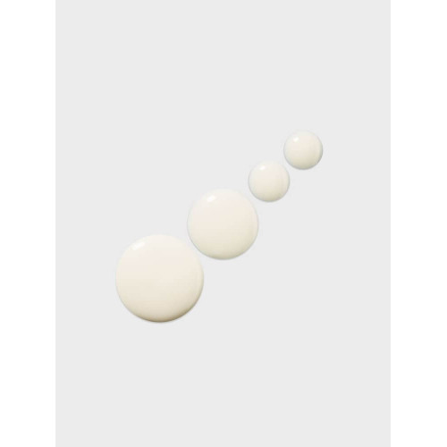 MARTIDERM EPIGENCE OPTIMA SPF 50+ FLUID CREAM 1