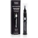 MARTIDERM SUBLIME EXPERT EYE 15ML+REGALO