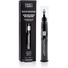 MARTIDERM SUBLIME EXPERT EYE 15ML+REGALO