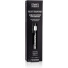 MARTIDERM SUBLIME EXPERT EYE 15ML+REGALO