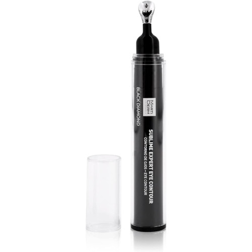 MARTIDERM SUBLIME EXPERT EYE 15ML+REGALO