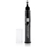 MARTIDERM SUBLIME EXPERT EYE 15ML+REGALO