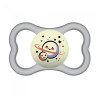 MAM CHUPETE SILICONA SUPREME NIGHT NEUTRO 6+ M