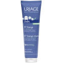 URIAGE BEBE 1ER CAMBIO 1 ENVASE 100 ML