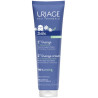 URIAGE BEBE 1ER CAMBIO 1 ENVASE 100 ML