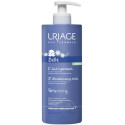 URIAGE BEBE 1ERA LECHE HIDRATANTE 500 ML