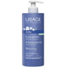 URIAGE BEBE 1ERA LECHE HIDRATANTE 500 ML