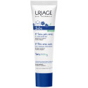 URIAGE BEBE 1ER CUIDADO PERI-ORAL 30 ML