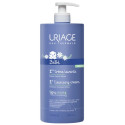 URIAGE 1ª CREMA LAVANTE  1 ENVASE 1000 ML
