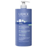 URIAGE 1ª CREMA LAVANTE  1 ENVASE 1000 ML