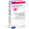 LACTIPLUS 56 CAPSULAS SINDROME INTESTINO IRRITAB