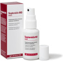 SEPTOMIDA MD 1 SPRAY 50 ML