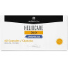 HELIOCARE 360º SPORTSUN 60 CAPSULAS