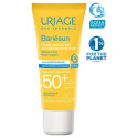URIAGE BARIESUN SPF 50+ FLUIDO ANTIMANCHAS 40 ML
