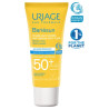URIAGE BARIESUN SPF 50+ FLUIDO ANTIMANCHAS 40 ML