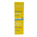 URIAGE BARIESUN CREMA COLOR DORADO SPF50+ 50ML