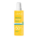 BARIESUN SPF 50+ SPRAY 200 ML