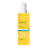 BARIESUN SPF 50+ SPRAY 200 ML