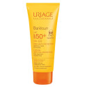 URIAGE BARIESUN SPF 50+ LECHE INFANTIL 100 ML