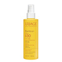 BARIESUN SPF 30 SPRAY 200 ML