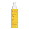 BARIESUN SPF 30 SPRAY 200 ML