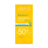 URIAGE BARIESUN CREMA HIDRATANTE SPF 50+ 1 TUBO 50 ML