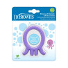 DR BROWNS MORDEDOR  FLEXEES FRIENDS 1 UD PULPO