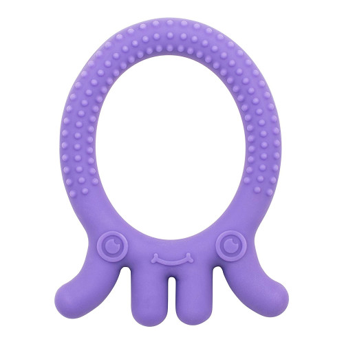 DR BROWNS MORDEDOR  FLEXEES FRIENDS 1 UD PULPO