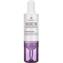 NEORETIN DISCROM CONTROL CONCENTRATE DESPIG+REGA