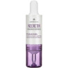 NEORETIN DISCROM CONTROL CONCENTRATE DESPIG+REGA