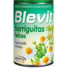 BLEVIT BARRIGUITAS FELICES 1 BOTE 150 G