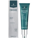 ENDOCARE RENEWAL RETINOL 0,2% SERUM 30ML