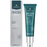 ENDOCARE RENEWAL RETINOL 0,2% SERUM 30ML