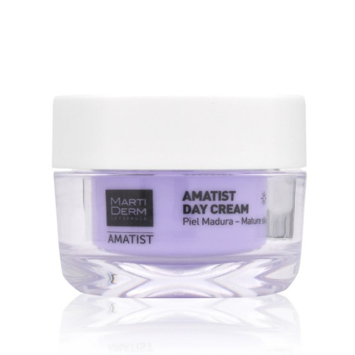 MARTIDERM AMATIST DAY CREAM 50 ML