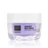 MARTIDERM AMATIST DAY CREAM 50 ML