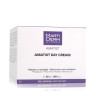 MARTIDERM AMATIST DAY CREAM 50 ML