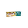 COREGA POWER MAX SEAL FIJACCION SELLADO 40G