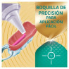 COREGA POWER MAX SEAL FIJACCION SELLADO 40G