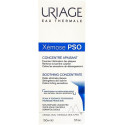 URIAGE XEMOSE PSO 1 TUBO 150 ML