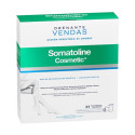 SOMATOLINE PACK VENDAS REDUCTORAS 2UD REUTILIZAB