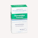 SOMATOLINE RECAMBIOS VENDAS REDUCTORAS X3 TRATAM