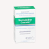 SOMATOLINE RECAMBIOS VENDAS REDUCTORAS X3 TRATAM