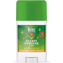 RELEC FUERTE FAMILIAR STICK 50 ML