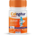 COLNATUR ENERGY 60 CAPSULAS