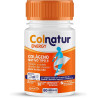 COLNATUR ENERGY 60 CAPSULAS