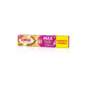 COREGA POWER MAX FIJACION CONFORT 70 G SIN SABOR